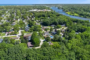 3010 Bonnie Ln, Saint Joseph, MI 49085 - Photo 26