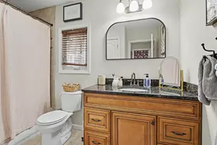 3010 Bonnie Ln, Saint Joseph, MI 49085 - Photo 14
