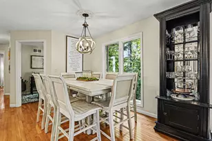 3010 Bonnie Ln, Saint Joseph, MI 49085 - Photo 8