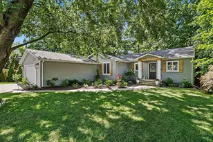 3010 Bonnie Ln, Saint Joseph, MI 49085 - Photo 28