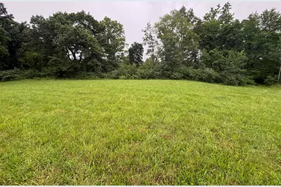 Vl Hawkins Rd Road, Jackson, MI 49201 - Photo 2