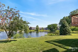 11611 Ridgeway Ct, Holland, MI 49424 - Photo 22