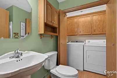 11611 Ridgeway Court, Holland, MI 49424 - Photo 14