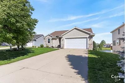 11611 Ridgeway Court, Holland, MI 49424 - Photo 2
