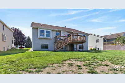 11611 Ridgeway Court, Holland, MI 49424 - Photo 24