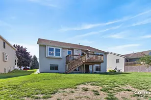 11611 Ridgeway Ct, Holland, MI 49424 - Photo 24