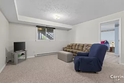 11611 Ridgeway Court, Holland, MI 49424 - Photo 16
