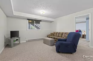 11611 Ridgeway Ct, Holland, MI 49424 - Photo 16