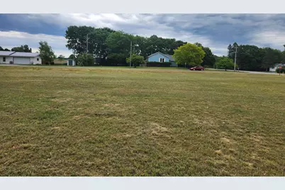 000 Bradford Road, Manistee, MI 49660 - Photo 10