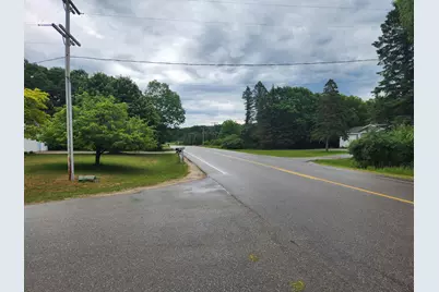 000 Bradford Road, Manistee, MI 49660 - Photo 6