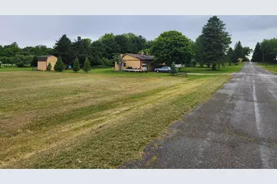 000 Bradford Road, Manistee, MI 49660 - Photo 18