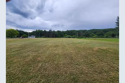 000 Bradford Road, Manistee, MI 49660 - Photo 14