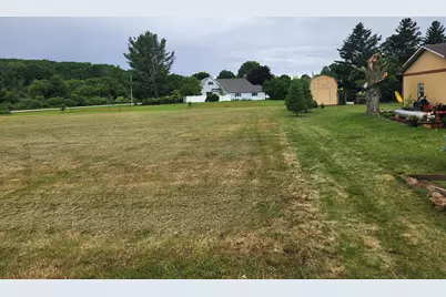 000 Bradford Road, Manistee, MI 49660 - Photo 16