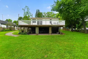 4036 Childs Ave NW, Comstock Park, MI 49321 - Photo 36