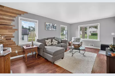 4036 Childs Avenue NW, Comstock Park, MI 49321 - Photo 8
