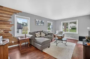 4036 Childs Ave NW, Comstock Park, MI 49321 - Photo 8