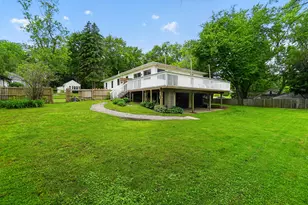 4036 Childs Ave NW, Comstock Park, MI 49321 - Photo 34