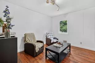 4036 Childs Ave NW, Comstock Park, MI 49321 - Photo 18