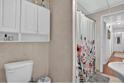 4036 Childs Avenue NW, Comstock Park, MI 49321 - Photo 16