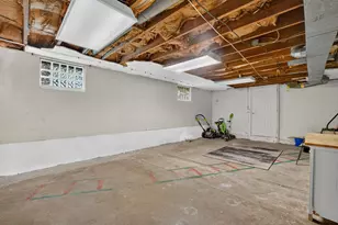 4036 Childs Ave NW, Comstock Park, MI 49321 - Photo 22