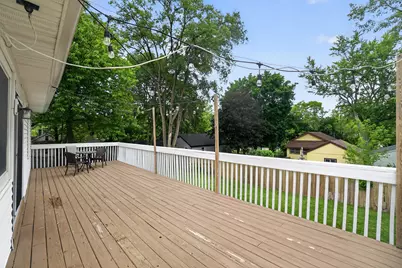 4036 Childs Avenue NW, Comstock Park, MI 49321 - Photo 32