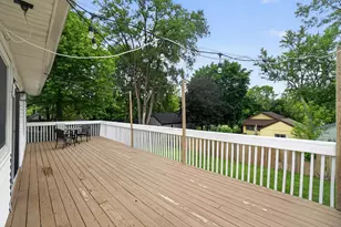 4036 Childs Ave NW, Comstock Park, MI 49321 - Photo 32