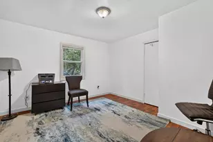 4036 Childs Ave NW, Comstock Park, MI 49321 - Photo 14