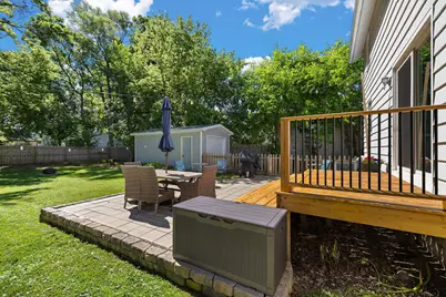 1224 Edith NE, Grand Rapids, MI 49505 - Photo 22