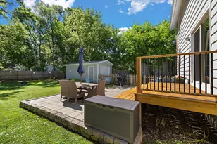 1224 Edith NE, Grand Rapids, MI 49505 - Photo 22