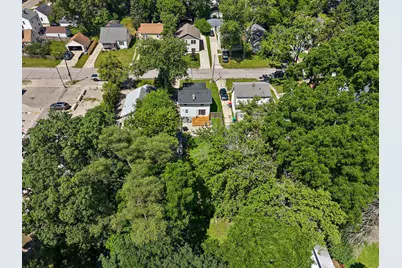 1224 Edith NE, Grand Rapids, MI 49505 - Photo 26