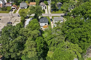 1224 Edith NE, Grand Rapids, MI 49505 - Photo 26