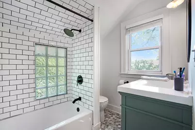 1224 Edith NE, Grand Rapids, MI 49505 - Photo 18