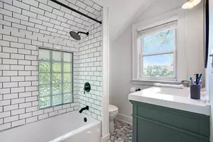 1224 Edith NE, Grand Rapids, MI 49505 - Photo 18