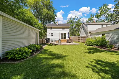 1224 Edith NE, Grand Rapids, MI 49505 - Photo 20