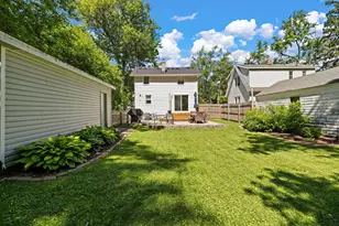 1224 Edith NE, Grand Rapids, MI 49505 - Photo 20