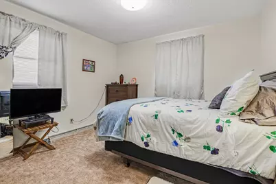 3430 Cedar Lane, Bridgman, MI 49106 - Photo 16