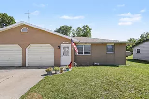 3430 Cedar Ln, Bridgman, MI 49106 - Photo 2