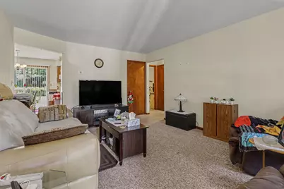 3430 Cedar Lane, Bridgman, MI 49106 - Photo 12