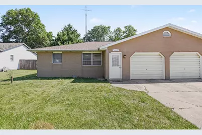 3430 Cedar Lane, Bridgman, MI 49106 - Photo 10