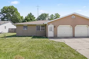 3430 Cedar Ln, Bridgman, MI 49106 - Photo 10