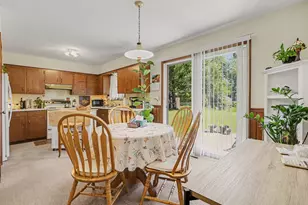 3430 Cedar Ln, Bridgman, MI 49106 - Photo 8
