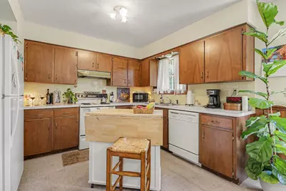 3430 Cedar Lane, Bridgman, MI 49106 - Photo 6