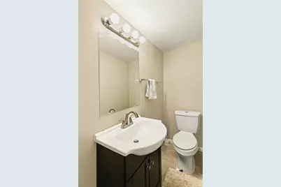 2041 W Franklin Drive, Canton, MI 48187 - Photo 12