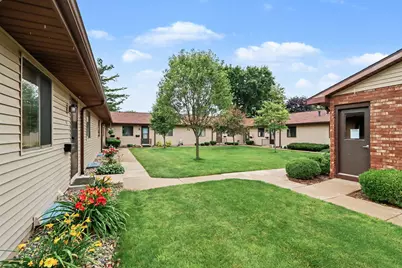 5158 Green Meadow Road #36, Kalamazoo, MI 49009 - Photo 16