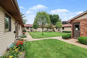 5158 Green Meadow Rd, Kalamazoo, MI 49009 - Photo 16