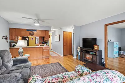5158 Green Meadow Road #36, Kalamazoo, MI 49009 - Photo 4