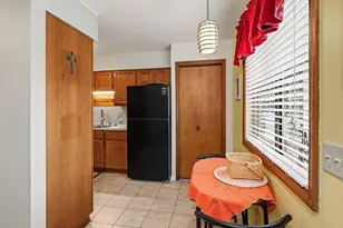 5158 Green Meadow Rd, Kalamazoo, MI 49009 - Photo 6