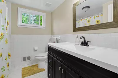 25286 Castlewood Drive, Trenton, MI 48183 - Photo 10