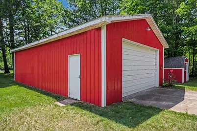 7245 River Road, Evart, MI 49631 - Photo 14