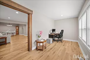 214 N Lincoln St, Howard City, MI 49329 - Photo 6